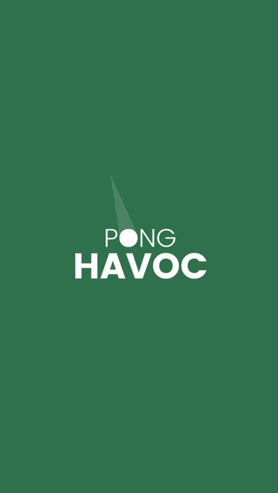 Pong Havoc screenshot 3