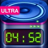 Loud Alarm Clock ULTRA icon