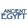 Ancient Egypt Mag - Magzter Inc.