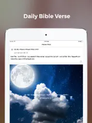 Tigrigna Bible ipad bilder 1