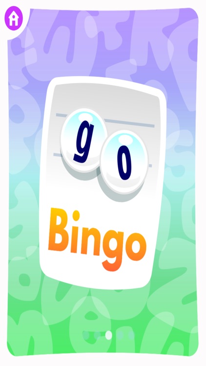 Short Vowel Word Study screenshot-7