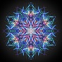 Inspirit - the art of mandala app download