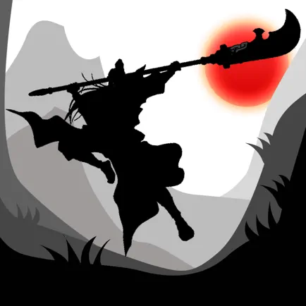 电玩三国志：真三国名将传 Читы