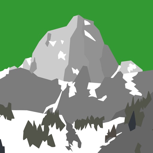 Mt Whitney Guide
