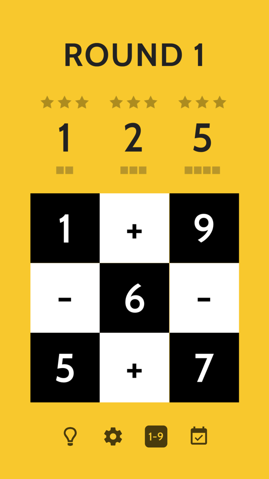 #1. Quento (iOS) Podle: Q42 B.V.