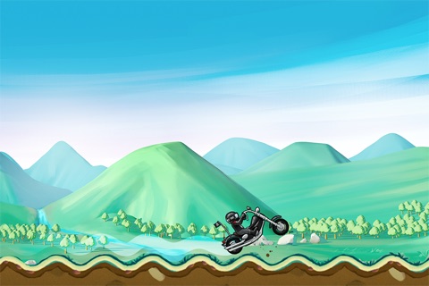Bike Race Pro: Motor Racing screenshot 4