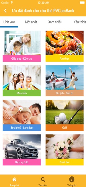 PVcomBank Plentii(圖2)-速報App