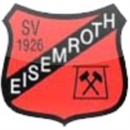 SV 1926 Eisemroth