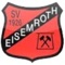 Der SV 1926 Eisemroth (offiziell: Spielvereinigung 1926 Eisemroth e