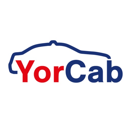 YorCab