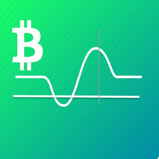 CryptoX - Cryptocoins Charts