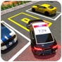 Car Parking: Modern Police 18 app download