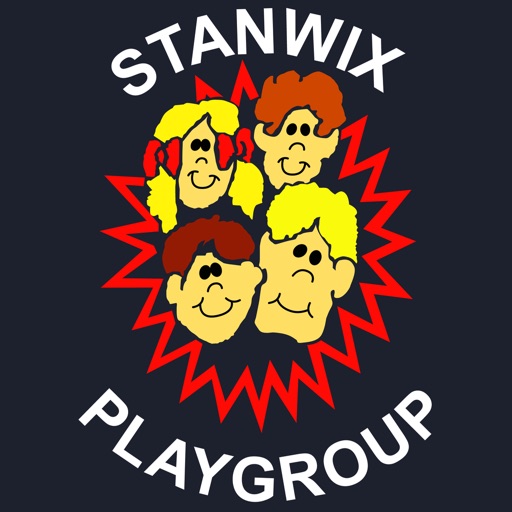 Stanwix Playgroup (CA3 9DJ)