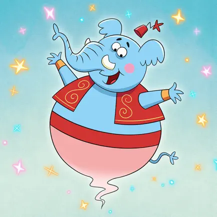 Genius Genie Cheats