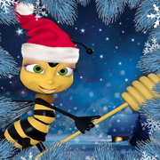 Nighty Night Kids - Winter