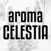 aroma CELESTIA【アロマセレスティア】