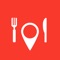 Yummap is a free app that helps you find the best food nearby through people sharing their pictures of food