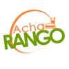 Acha Rango