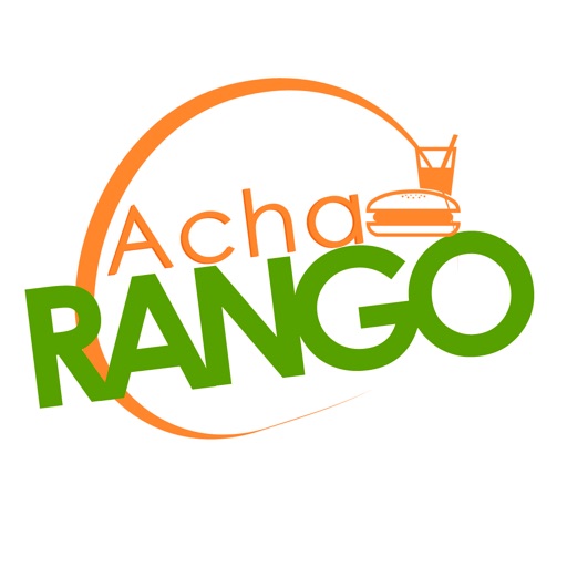 Acha Rango