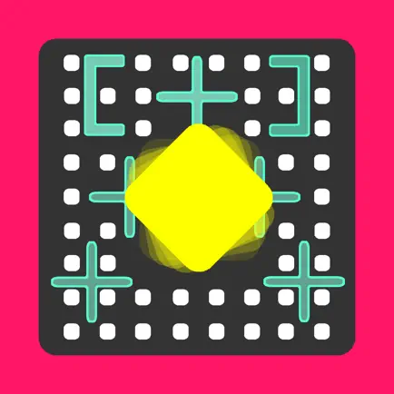Square Block- Puzzle Block Game Cheats