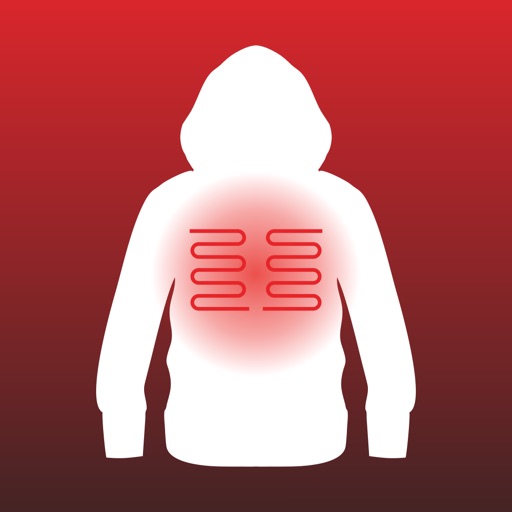 HM Jacket