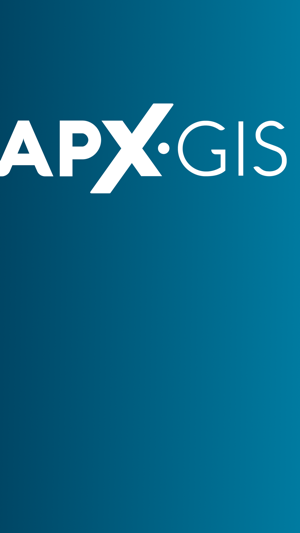 APX Gis(圖1)-速報App