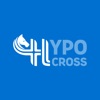 HypoCross