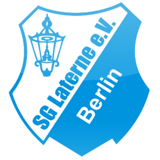 SG Laterne e.V.