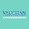 Vaughan Medical Clinic