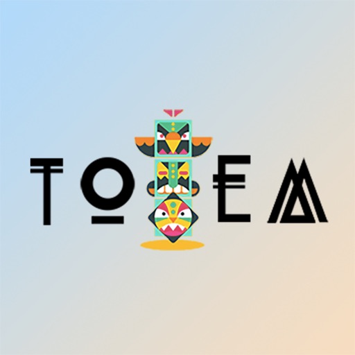 Totem Events