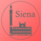Siena Travel Guide Offline