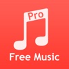 Musica Pro - Unlimited Music Player & Streamer