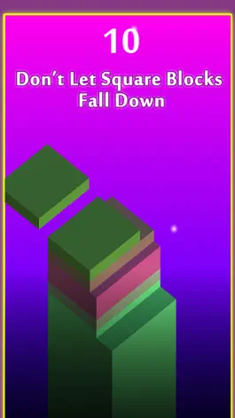 Game screenshot Pile - Stack the Tower Game hack