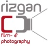 Rizgan Video Production