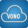 VONO Home - iPadアプリ