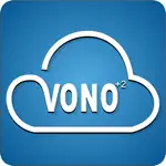 VONO Home App Contact