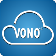 VONO Home