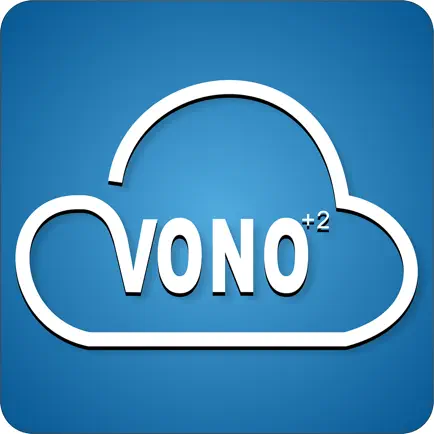 VONO Home Cheats