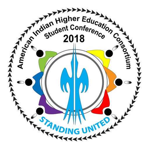 AIHEC 2018 Conference App icon