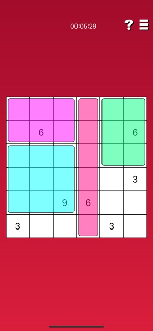 Shikaku vla(圖3)-速報App