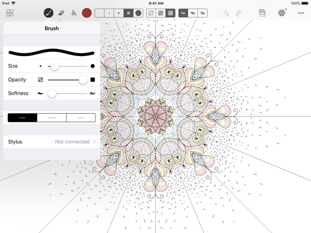 Amaziograph(圖4)-速報App