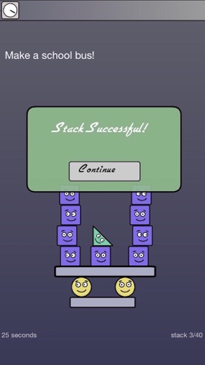 Super Stacker II(圖4)-速報App