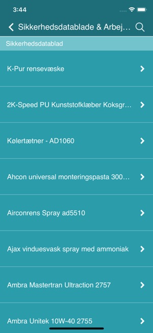 Randers Driftsafdeling(圖3)-速報App