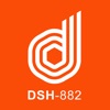 DSH-882