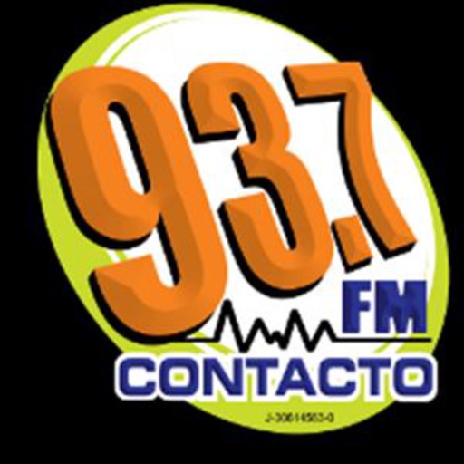 93 7 FM CONTACTO By Nobex Technologies