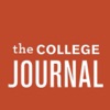 The College Journal