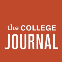 The College Journal