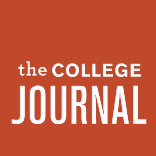 The College Journal