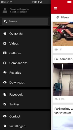 FAIL!(圖3)-速報App
