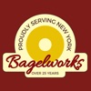 Bagelworks NYC